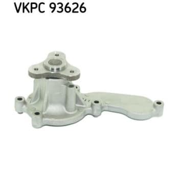 Pompe à eau VKPC 93626 SKF