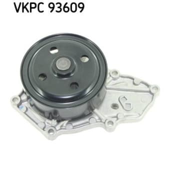 Pompe à eau VKPC 93609 SKF