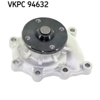 Pompe à eau VKPC 94632 SKF