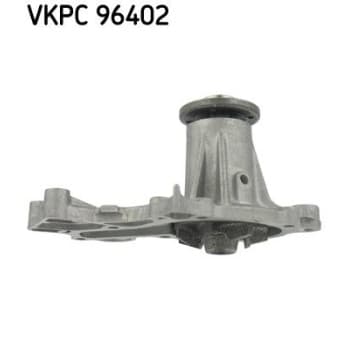 Pompe à eau VKPC 96402 SKF