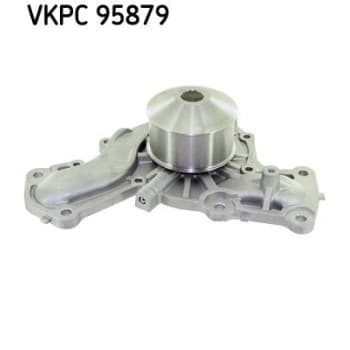 Pompe à eau VKPC 95879 SKF