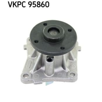 Pompe à eau VKPC 95860 SKF