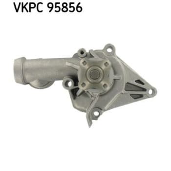 Pompe à eau VKPC 95856 SKF