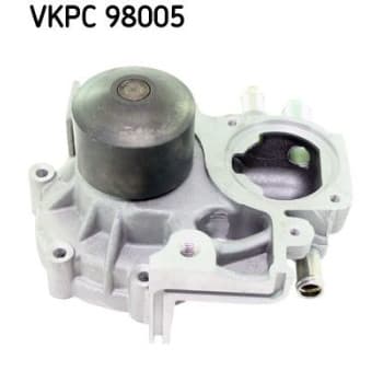 Pompe à eau VKPC 98005 SKF