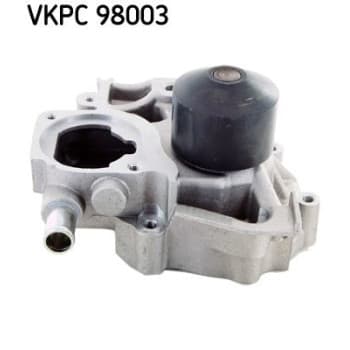 Pompe à eau VKPC 98003 SKF