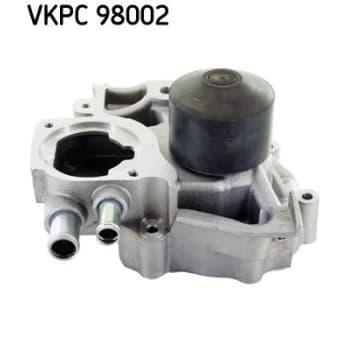 Pompe à eau VKPC 98002 SKF