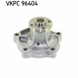 Pompe à eau VKPC 96404 SKF