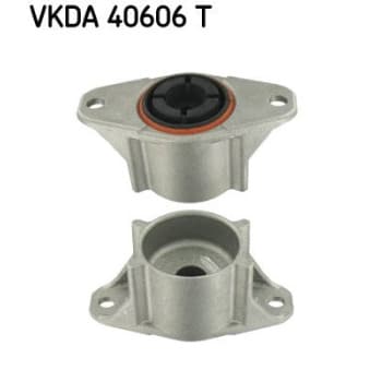 Coupelle de suspension VKDA 40606 T SKF