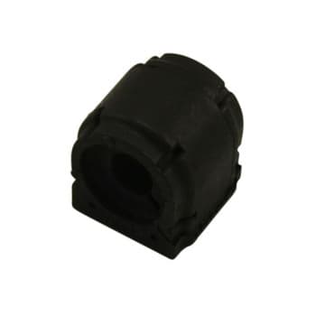 Coussinet de palier, stabilisateur SBS-4581 Kavo parts