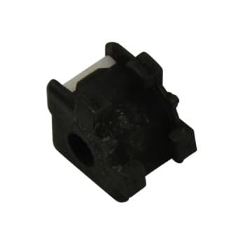 Coussinet de palier, stabilisateur SBS-9212 Kavo parts