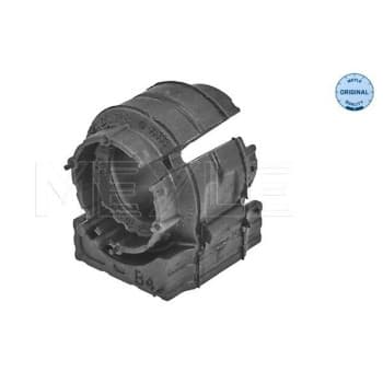 Suspension, stabilisateur MEYLE-ORIGINAL Quality