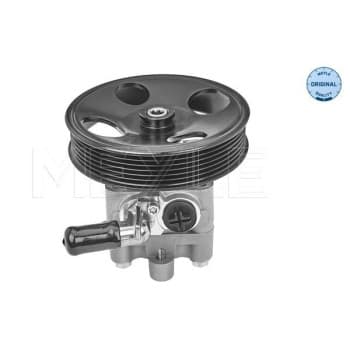 Pompe hydraulique, direction MEYLE-ORIGINAL Quality