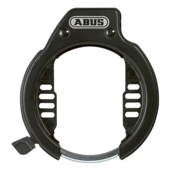 Antivol de cadre Abus 52 LH KR OEM