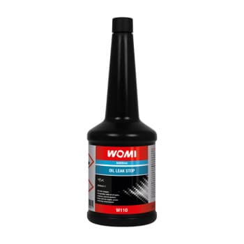 Womi Anti-fuite d'huile 250ml