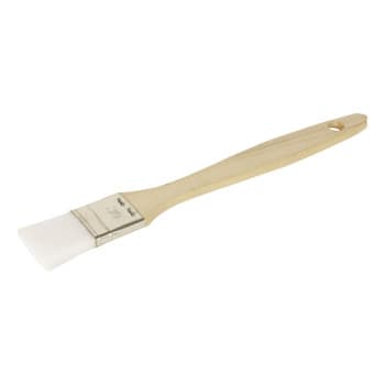 Brosse en nylon Womi pour Technoplast