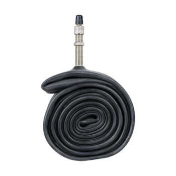 Vredest BIB 22x1.3/8-1.75 DV