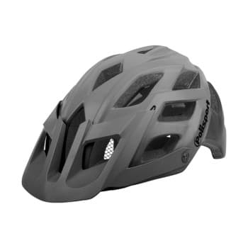 Polisp Casque E3 VTT M 55/58cm