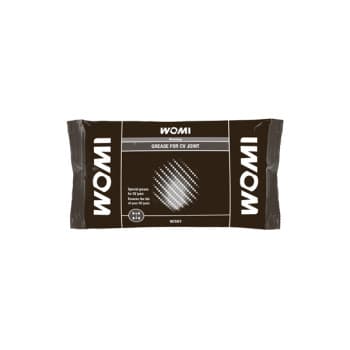 Womi Graisse pour joint homocinétique 50 gr