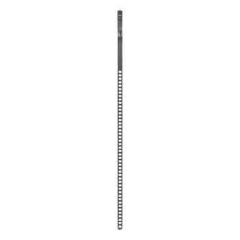 Collier d'oreille Womi long Oetiker 367x7mm 5570543