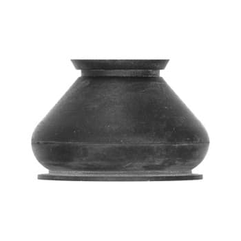 Couvercle de joint à rotule Womi W611 12.5x30.5x28mm 5570611