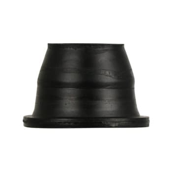 Couvercle de joint à rotule Womi W616 14.5x31.8x27mm 5570616