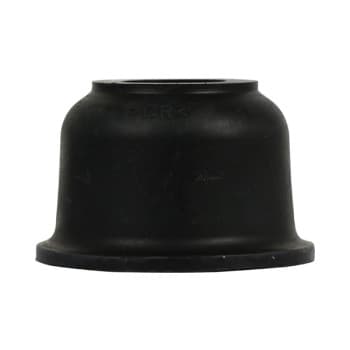 Couvre rotule Womi W625 16.5x36x30mm 5570625