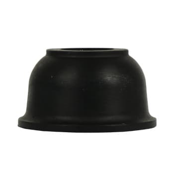 Couvre rotule Womi W626 17.5x38x26mm 5570626