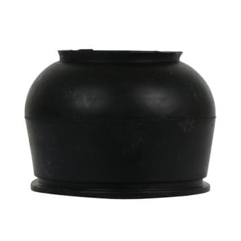 Couvre rotule Womi W632 19x41x27.5mm 5570632