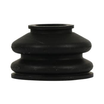 Couvre rotule Womi W634 15x33x24.5mm 5570634