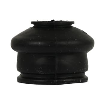 Couvre rotule Womi W635 14.5x28.5x29mm 5570635
