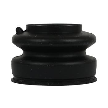 Couvre rotule Womi W636 16x42x36mm 5570636