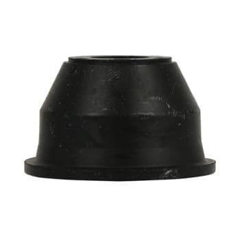 Couvre rotule Womi W638 13.5x33x27.5mm 5570638