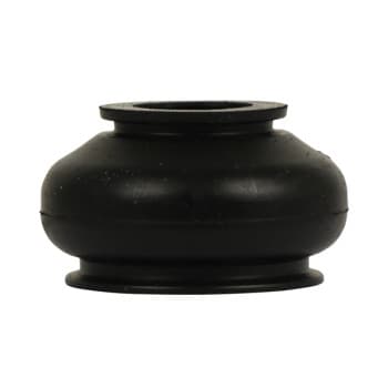 Couvre rotule Womi W641 13x22x20mm 5570641