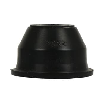 Couvre rotule Womi W649 13x34x28mm 5570649