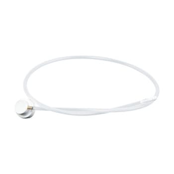 Fixation de tuyau d'extension Tectyl