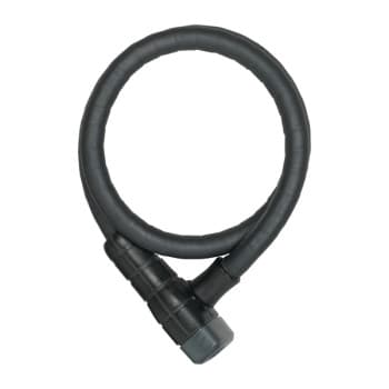 Antivol d'armure ABUS Microflex 6615K/85