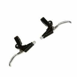 Leviers de frein pour V-brake 2 pcs