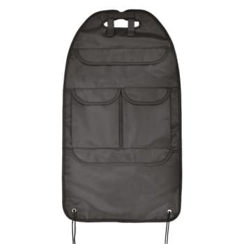Organisateur de chaise Carkids