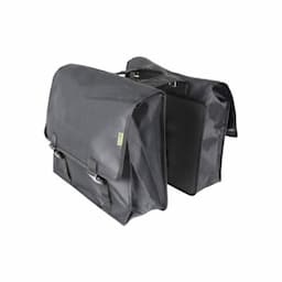 Sacoche Double Super Shopper 50L