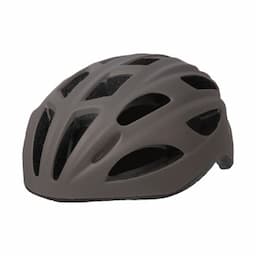 Polisp Casque City &#39;Go M 54/59cm