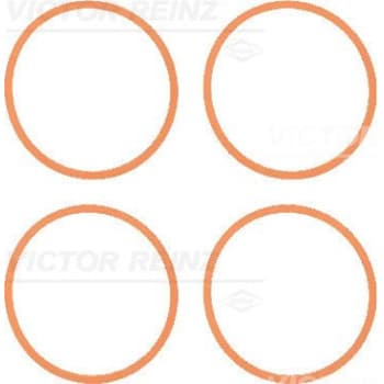 Jeu de joints d'étanchéité, collecteur d'admission 11-37616-01 Viktor Reinz
