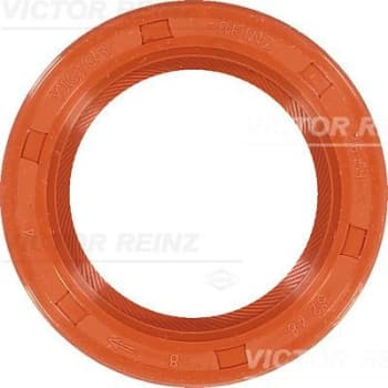 Bague d'étanchéité, vilebrequin 81-23056-00 Viktor Reinz