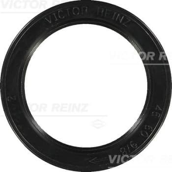 Bague d'étanchéité, vilebrequin 81-19195-00 Viktor Reinz