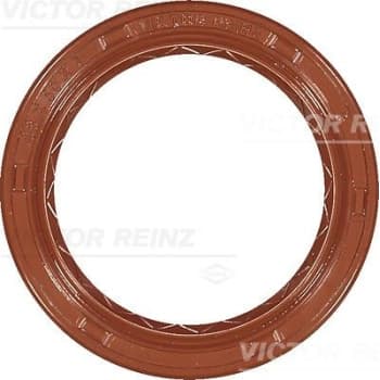 Bague d'étanchéité, arbre à cames 81-24641-10 Viktor Reinz