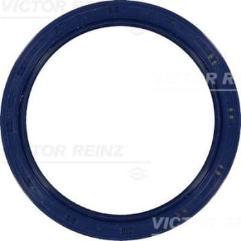 Bague d'étanchéité, vilebrequin 81-53314-00 Viktor Reinz