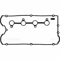 Jeu de joints d'étanchéité, couvercle de culasse 15-53484-01 Viktor Reinz
