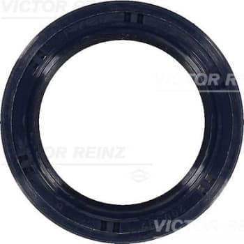 Bague d'étanchéité, arbre à cames 81-53441-00 Viktor Reinz
