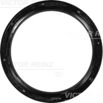 Bague d'étanchéité, vilebrequin 81-20745-00 Viktor Reinz