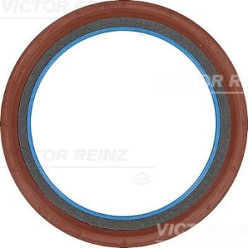 Bague d'étanchéité, vilebrequin 81-38089-00 Viktor Reinz