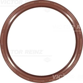 Bague d'étanchéité, vilebrequin 81-38229-00 Viktor Reinz